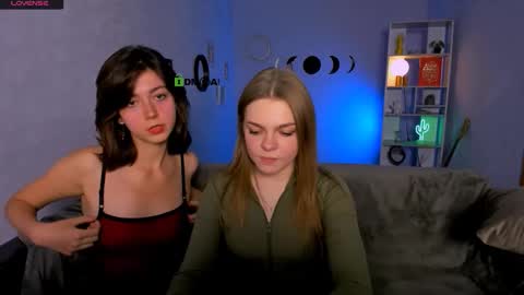 suzi_love online show from 10.16.25