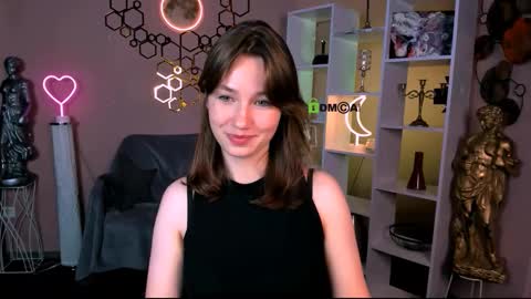 suzi_love online show from 10.17.25