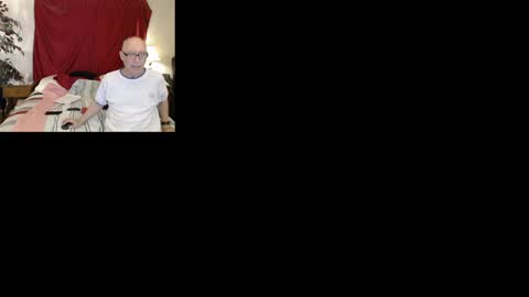 Snapshot of suziparkercd chatting on 03.08.25 suziparkercd online show from 03.08.25