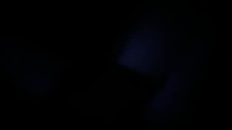 suzuki1250 online show from 01.05.25