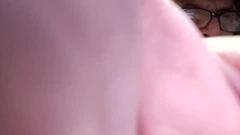 suzuki1250 online show from 12.23.25