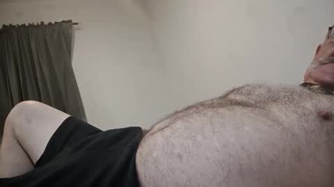 suzuki1250 online show from 03.27.26