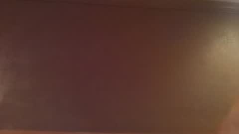 suzuki1250 online show from 04.14.26