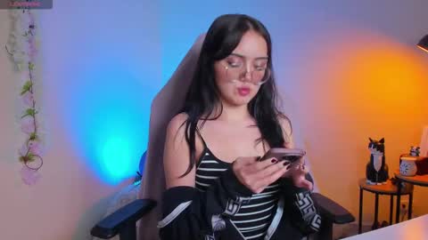 Jadde  online show from 03.06.26