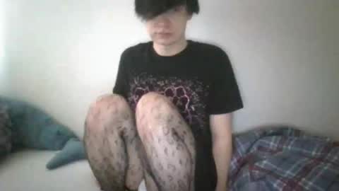 suzuuuuu online show from 12.19.25