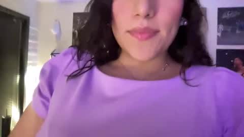 Suzy online show from 02.02.26