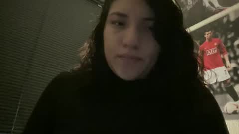 Suzy online show from 02.17.26