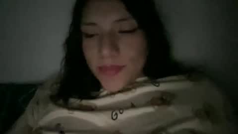 Suzy online show from 03.05.26