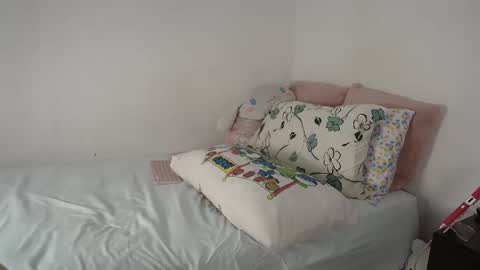 suzy online show from 10.25.25