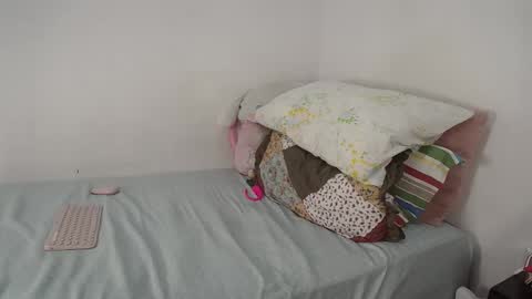 suzy online show from 11.15.25