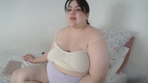 suzy online show from 11.21.25