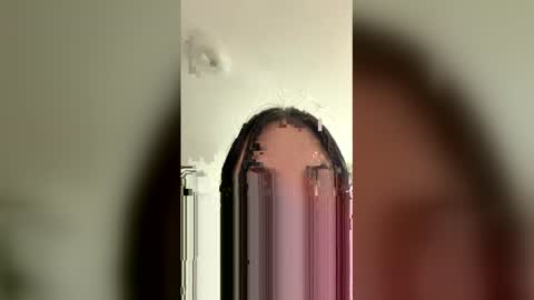 suzyspicy online show from 04.01.26