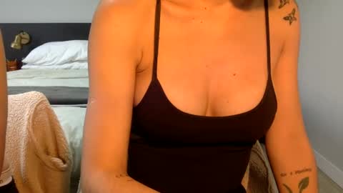The real sugar baby   Suzy Summer   online show from 01.06.25