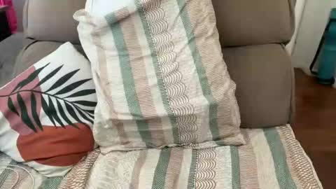 Snapshot of suzysummerrrrrrrrr chatting on 02.08.26 The real sugar baby Suzy Summer online show from 02.08.26