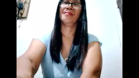 suzzie_hot online show from 12.29.24