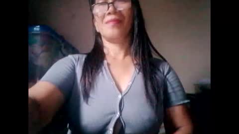 suzzie_hot online show from 01.12.25