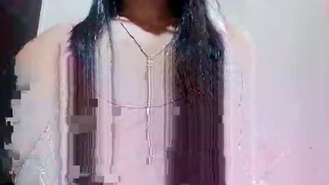 suzzie_hot online show from 01.15.26