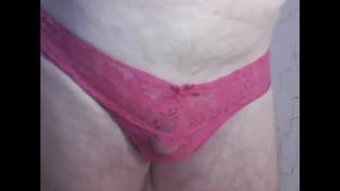 Snapshot of sv27 chatting on 01.23.25 sv27 online show from 01.23.25