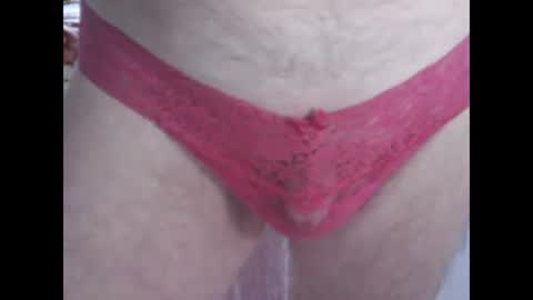 Snapshot of sv27 chatting on 01.29.25 sv27 online show from 01.29.25