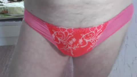 Snapshot of sv27 chatting on 02.14.25 sv27 online show from 02.14.25