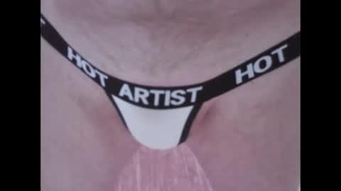 Snapshot of sv27 chatting on 09.19.25 sv27 online show from 09.19.25