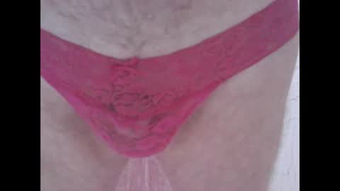 Snapshot of sv27 chatting on 10.16.25 sv27 online show from 10.16.25