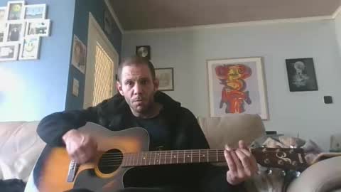 Snapshot of svandewalle111 chatting on 04.19.26 svandewalle111 online show from 04.19.26