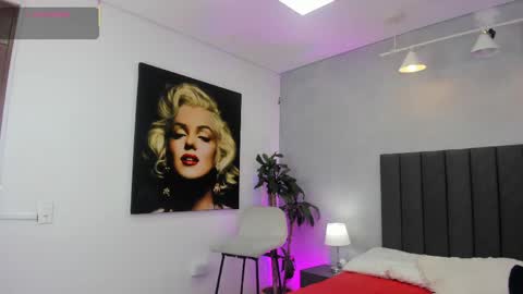 Sven online show from 04.05.26