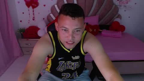 Sven online show from 03.01.26