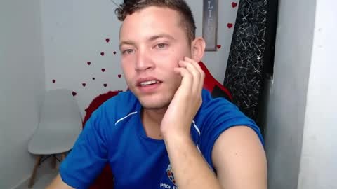 Sven online show from 04.06.26