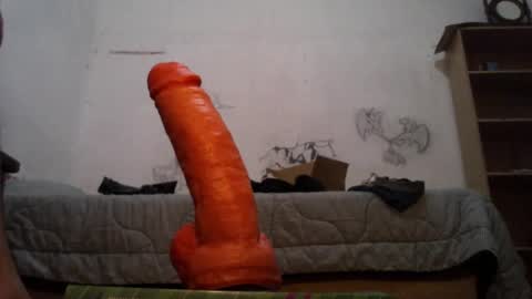 Mauro online show from 09.28.25