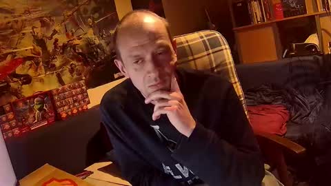 svenerd______ online show from 02.07.26