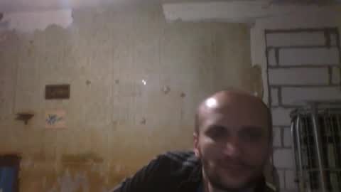 Sveti online show from 01.29.25