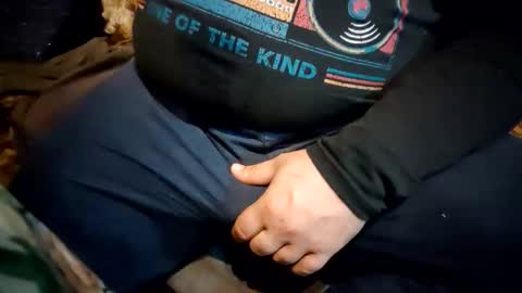 Svetlio online show from 11.08.25