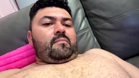 svgyqyihpbke online show from 03.22.26