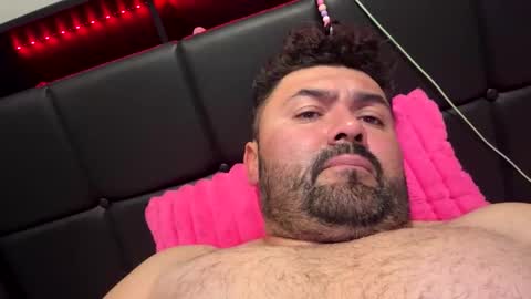 svgyqyihpbke online show from 03.25.26