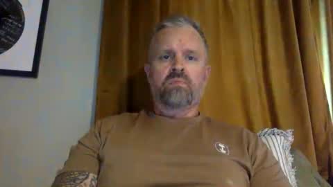 svnny222 online show from 05.01.26