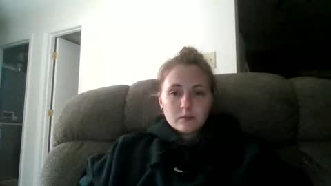 Snapshot of svtf2323 chatting on 11.19.25 SV online show from 11.19.25