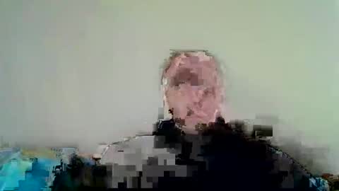 Snapshot of svtf2323 chatting on 12.01.25 SV online show from 12.01.25