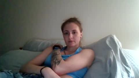 SV online show from 02.18.26