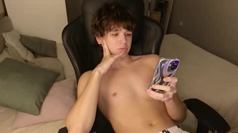 Nate 3 online show from 10.17.25