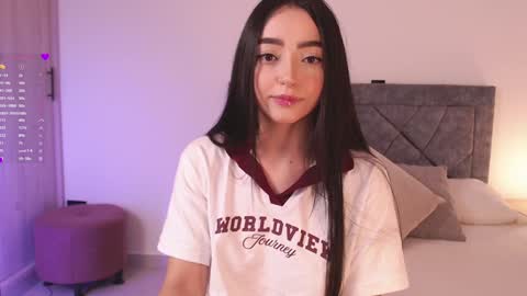 Sofis schedule 10pm until 4am GMT-5 online show from 12.10.24