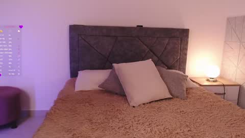 Sofis schedule 10pm until 4am GMT-5 online show from 12.14.24