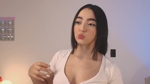 Sofis schedule 10pm until 4am GMT-5 online show from 01.28.25