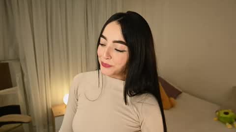 Sofis schedule 10pm until 4am GMT-5 online show from 03.09.25