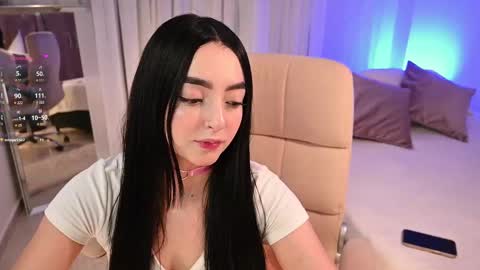 Sofis schedule 10pm until 4am GMT-5 online show from 03.12.25