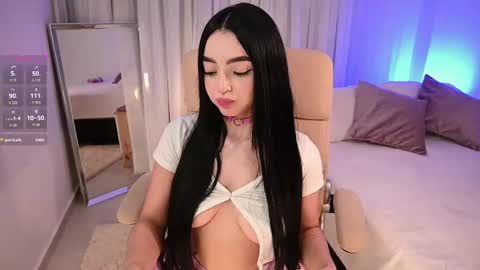 Sofis schedule 10pm until 4am GMT-5 online show from 03.12.25