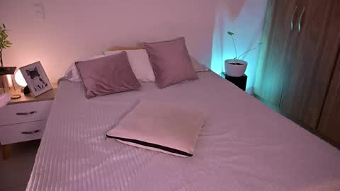 Sofis schedule 10pm until 4am GMT-5 online show from 09.19.25