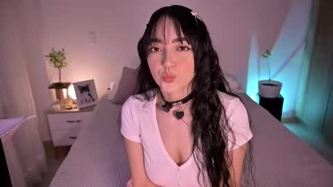 Sofis schedule 10pm until 4am GMT-5 online show from 09.20.25