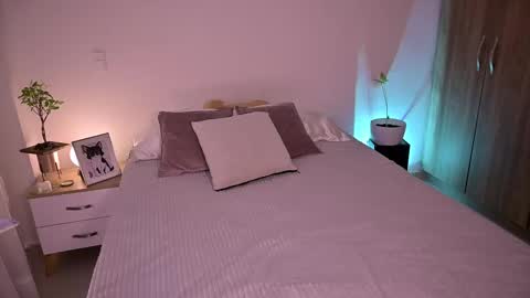 Sofis schedule 10pm until 4am GMT-5 online show from 09.21.25